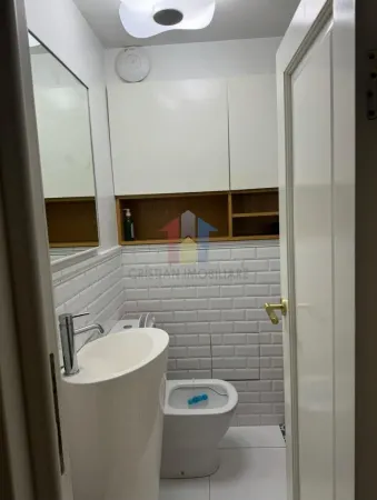 Apartament 3 camere Brăila - poza 21