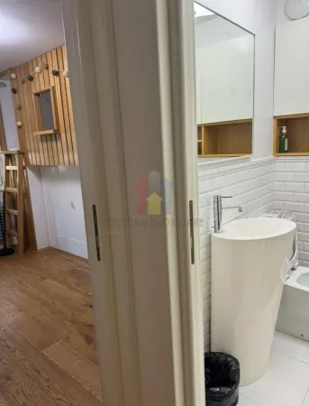 Apartament 3 camere Brăila - poza 23