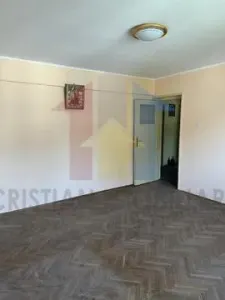 Apartament 2 camere, zona Calea Galati, Etaj 2, Conf 1 - 55 mp - foto 1