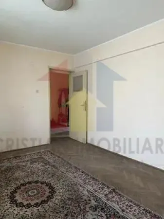 Apartament 2 camere Brăila - poza 2