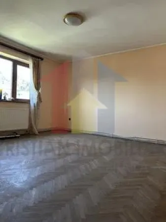 Apartament 2 camere Brăila - poza 3