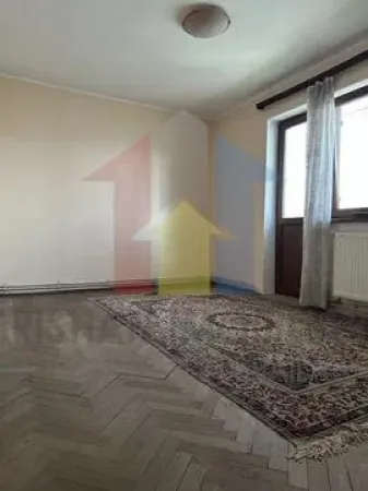 Apartament 2 camere Brăila - poza 4