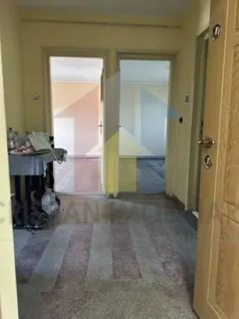 Apartament 2 camere Brăila - poza 6