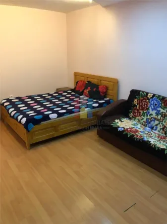 Apartament 1 camera Brăila - poza 3
