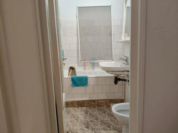 Apartament 2 camere Brăila - poza 6