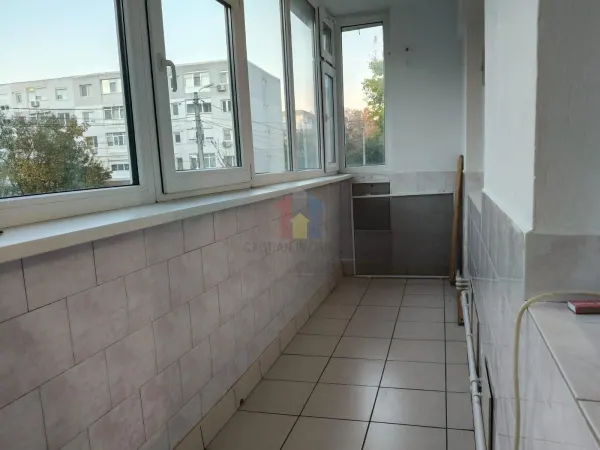 Apartament 2 camere Brăila - poza 8