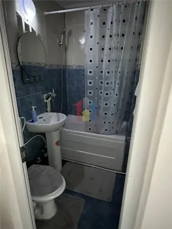 Apartament 2 camere Brăila - poza 6