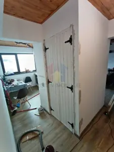 2 camere confort 1, Renovat, Gara-Autogara - foto 11
