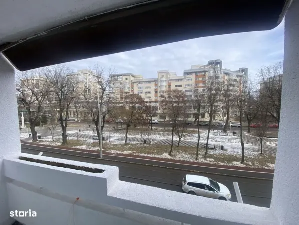 Apartament 2 camere Brăila - poza 1