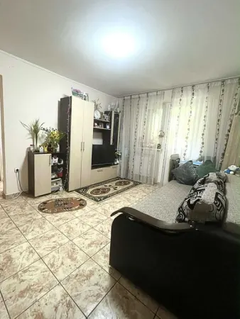 Apartament 2 camere Brăila - poza 1