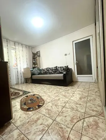 Apartament 2 camere Brăila - poza 2
