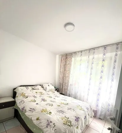 Apartament 2 camere Brăila - poza 3