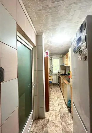 Apartament 2 camere Brăila - poza 4
