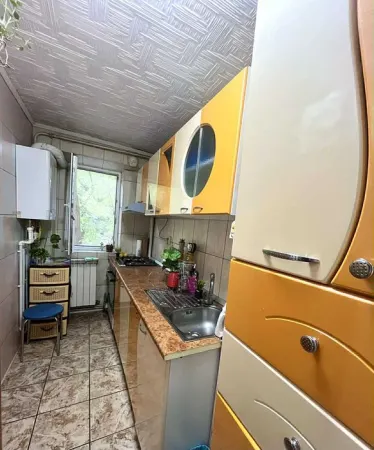 Apartament 2 camere Brăila - poza 5