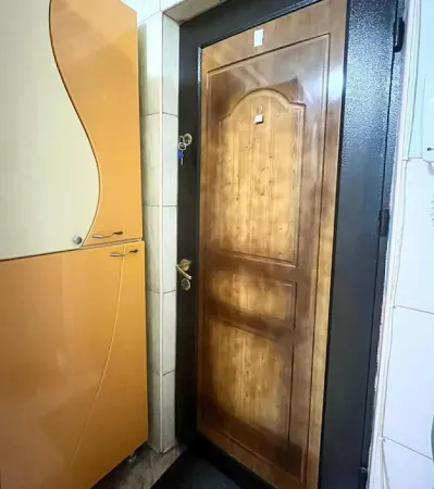 Apartament 2 camere Brăila - poza 6