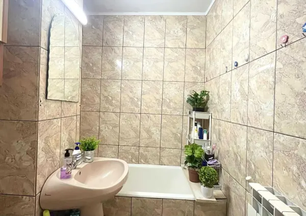 Apartament 2 camere Brăila - poza 7