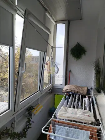 Apartament 2 camere Brăila - poza 5