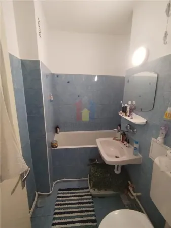 Apartament 2 camere Brăila - poza 6