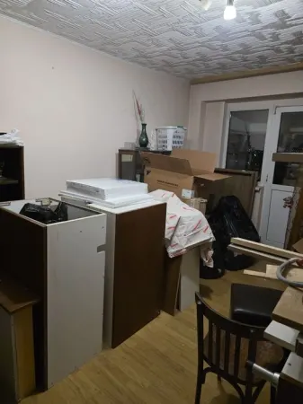 Apartament 3 camere Brăila - poza 4