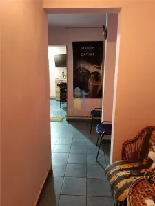 Spatiu comercial - 3 camere, 60 mp, zona Progresu - foto 4