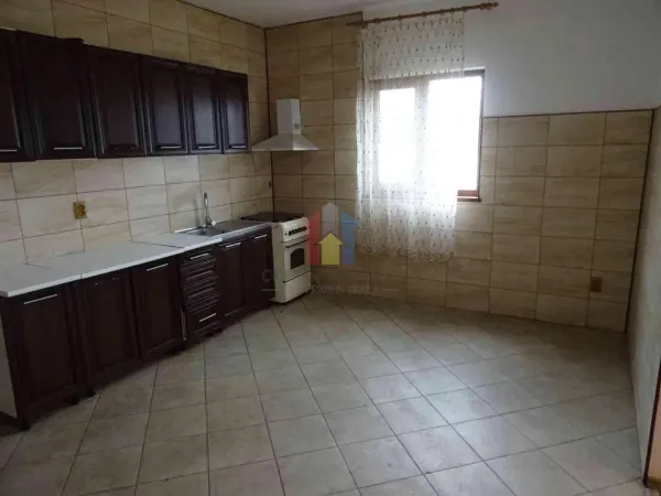 Casă 5 camere Insuratei - poza 11
