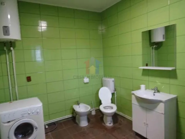 Casă 5 camere Insuratei - poza 12