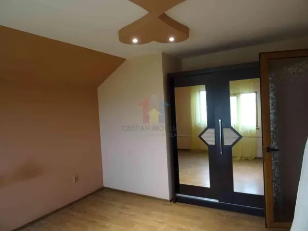 Casă 5 camere Insuratei - poza 14