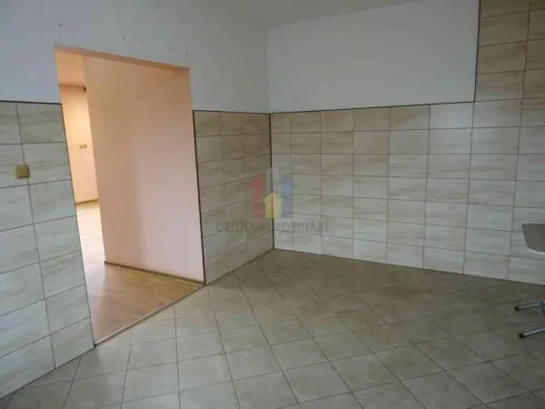 Casă 5 camere Insuratei - poza 15