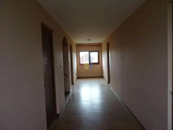 Casă 5 camere Insuratei - poza 16