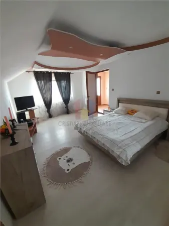 Casă 5 camere Insuratei - poza 18