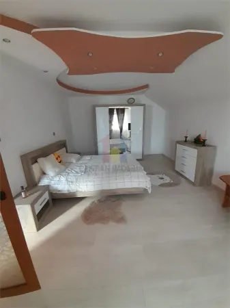Casă 5 camere Insuratei - poza 19