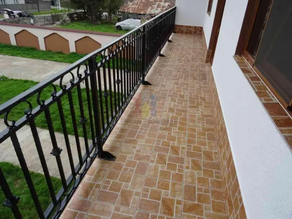 Casă 5 camere Insuratei - poza 3