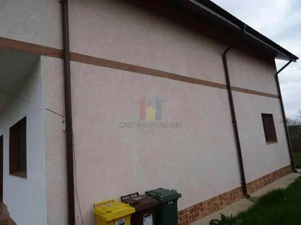Casă 5 camere Insuratei - poza 5
