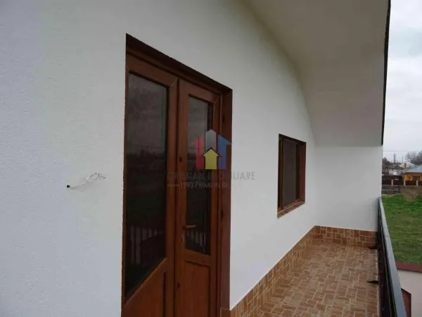 Casă 5 camere Insuratei - poza 6