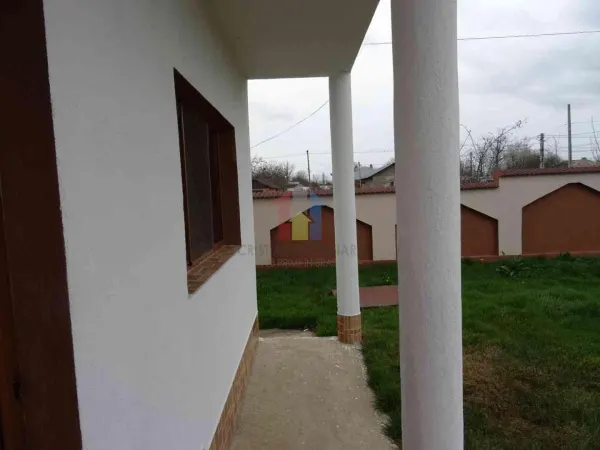 Casă 5 camere Insuratei - poza 7