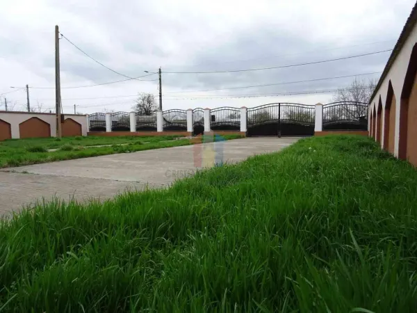 Casă 5 camere Insuratei - poza 8