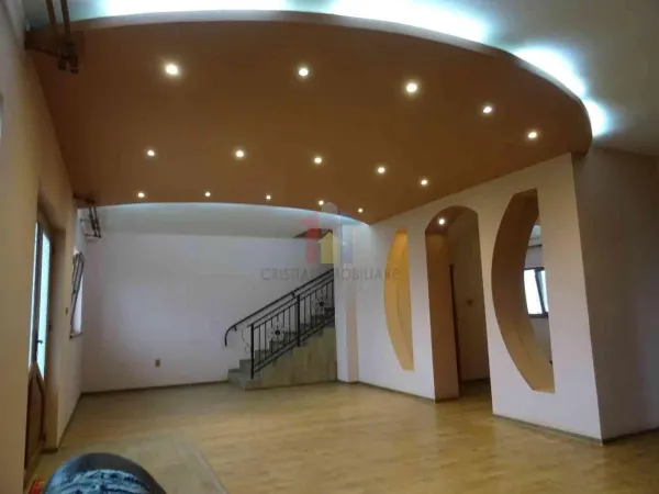 Casă 5 camere Insuratei - poza 9