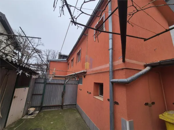 Casă 4 camere Brăila - poza 1