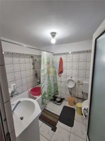 Casă 4 camere Brăila - poza 11