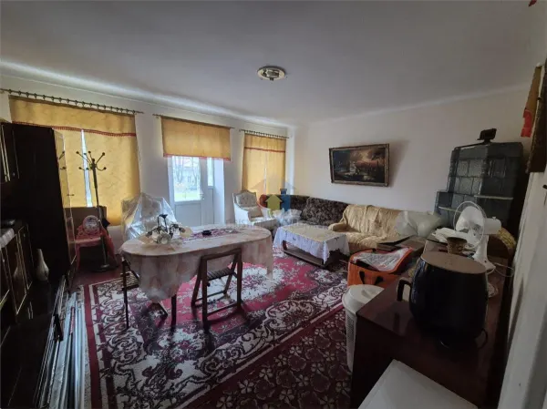 Casă 4 camere Brăila - poza 3