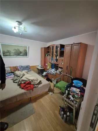 Casă 4 camere Brăila - poza 4
