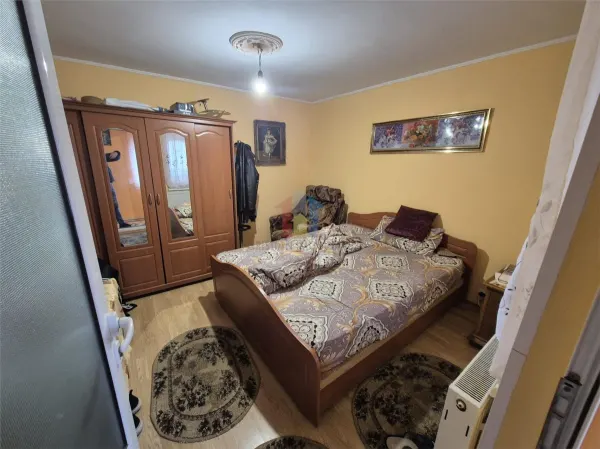Casă 4 camere Brăila - poza 5
