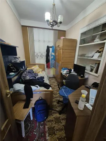 Casă 4 camere Brăila - poza 6