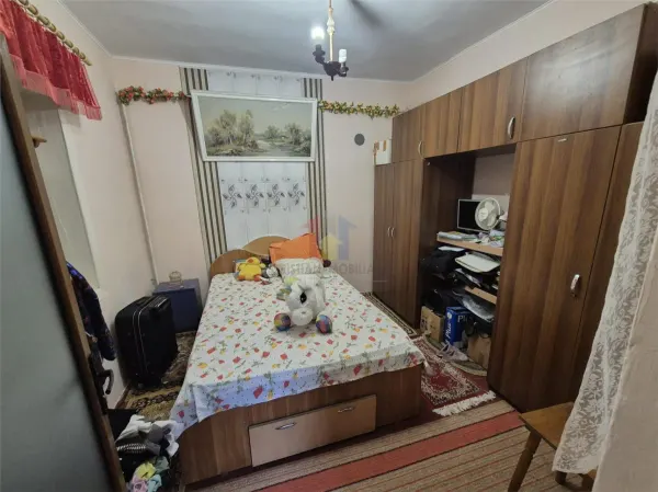 Casă 4 camere Brăila - poza 7