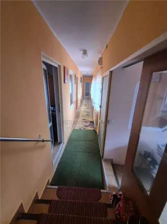 Casă 4 camere Brăila - poza 8