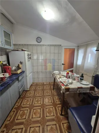 Casă 4 camere Brăila - poza 10