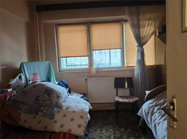 Apartament 3 camere Brăila - poza 2