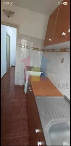 2 camere, Mobilat, etaj 3 Calea Galati - Plantelor - foto 7