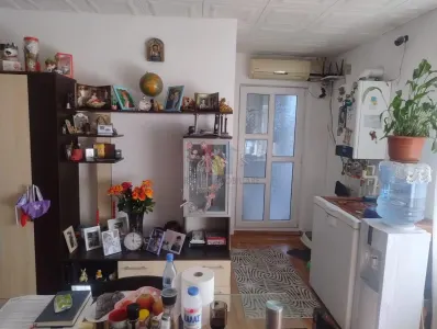 Casa 3 camere zona Centrala, teren 385 mp - foto 10