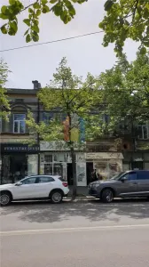 FACETI O OFERTA! Spatiu comercial 50 mp Intre Piata Mare - Independentei - foto 2